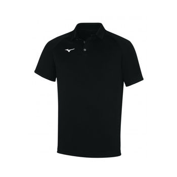 купить Футболка поло Mizuno Men Core Polo 32EA7001 191 в Кишинёве 