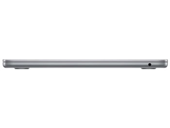 NB Apple MacBook Air 13.6" Z15S000MP Space Gray (M2 16Gb 256Gb) 