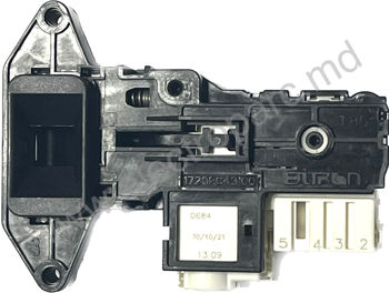 Lacata Daewoo / LG 3619047250 / 17208643100 