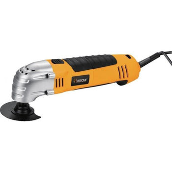 Multitool Hoteche P802201 реноватор