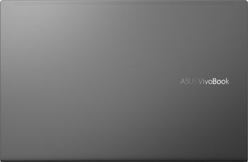 купить NB ASUS 15.6" Vivobook 15 OLED K513EA Black (Core i7-1165G7 16Gb 512Gb) в Кишинёве 