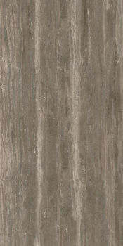 GEO GRIS ABUJARDADO 150X320 ITOP 6mm 