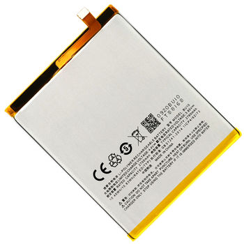 Аккумулятор Meizu U10 (BU10 ) (original ) 