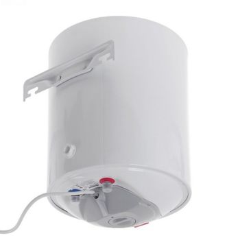 cumpără Boiler electric Thermex Etalon ER 100V în Chișinău 