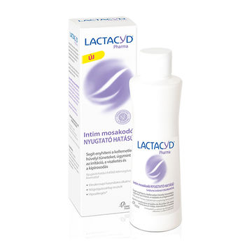 cumpără Lactacyd Pharma lotiune calmanta 250ml în Chișinău 