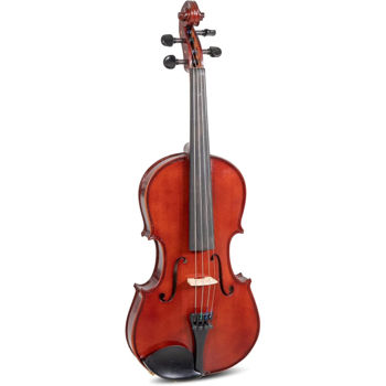 Vioară GEWA Outfit EW 4/4