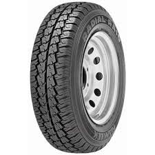 купить 195/70 R15C  Hankook RA-10 в Кишинёве 