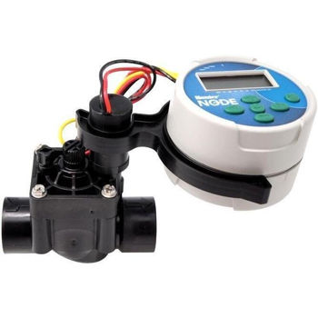 Hunter Industries NODE-100-Valve-B