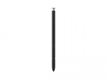 Samsung S Pen S22 Ultra, White 
