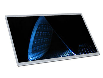 13.3" Slim LED Screen N133BGE-L31/41/LP133WH2, 4 holes, 1366*768, Glossy, 40 pin Bottom Right, (Chimei Innolux) (ecran display pentru laptop/экран матрица для ноутбука)