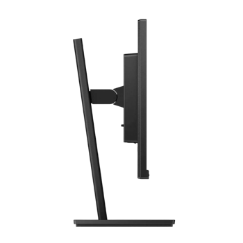 23.8" PHILIPS 242S1AE, Black,IPS,1920x1080,75Hz,4ms,300cd,SC50M:1,D-Sub+DVI+DP+HDMI,Spkrs,Pivot 