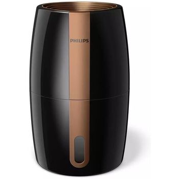 купить Увлажнитель воздуха Philips HU2718/10 в Кишинёве 