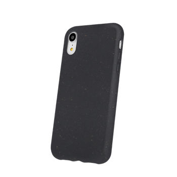 Forever iPhone 13, Bioio, Black 