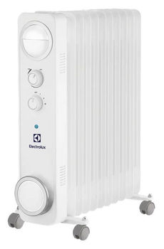 Radiator Electrolux EOH/M-6221 