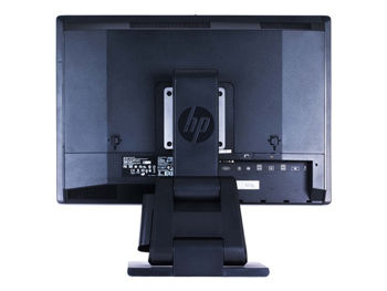 купить HP ELITEONE 800 G1 INTEL CORE I5-4590T / RAM 8 ГБ / SSD 128 ГБ / 500gb HDD / INTEL HD GRAPHICS, Win 10 Pro Licence в Кишинёве 