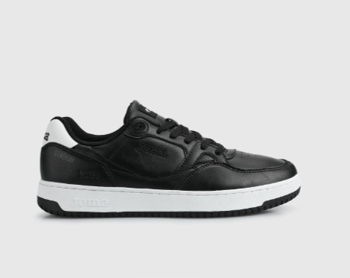 Кроссовки JOMA - C.STADIUM MEN 2401 BLACK 