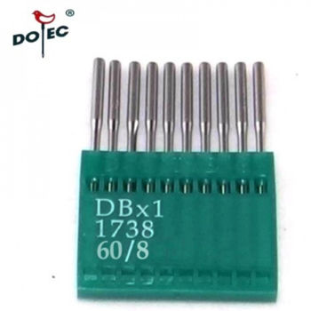 DOTEC DBX1 n60 