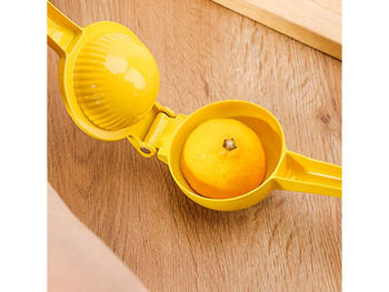 Соковыжималка для лимона Pedrini Gadget Lillo 