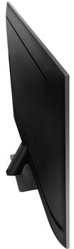 купить 65" LED TV Samsung QE65Q80AAUXUA, Black (3840x2160 UHD, SMART TV, PQI 3200Hz, DVB-T/T2/C/S2) в Кишинёве 