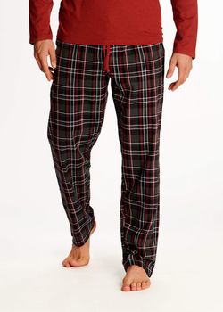 Pijama p-u barbati HENDERSON  38360 