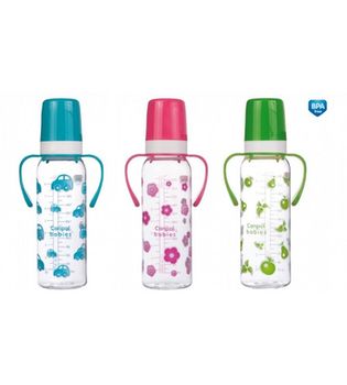 cumpără Canpol Baby 11/815 Biberon 250ml în Chișinău 