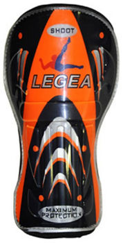 Protectii pt fotbal L Legea Parastinco Maximum Protection PSG1011 (7968) 