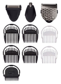 Trimmer BaByliss MT728E 