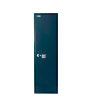 promes  SA-137e 