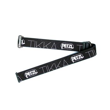 купить Резинка для фонаря Petzl Tikkina-Tikka Headband, E91001 в Кишинёве 