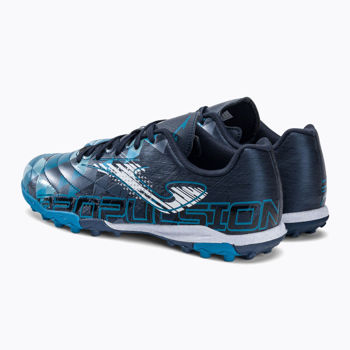 Сороконожки Детские JOMA - Propulsion 2203 TF 32 
