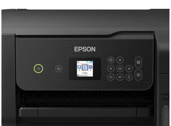 купить MFD Epson EcoTank L3260 в Кишинёве 
