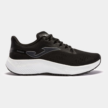Беговые кроссовки JOMA - RODIO MEN 2201 BLACK WHITE 