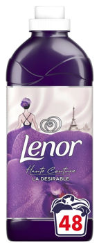 Кондиционер для белья Lenor La Desirable,1.44л,48стирок 