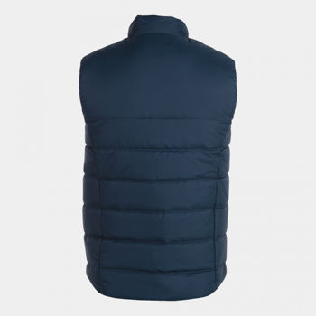 Vesta Joma - URBAN IV VEST NAVY 