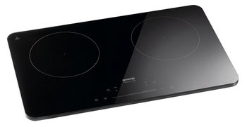 Cooker Induction Gorenje ICE3500DP 