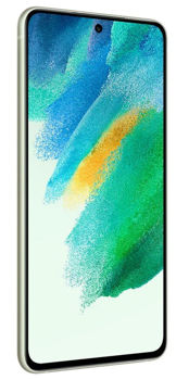 Samsung Galaxy S21FE 5G 8/256GB Duos (SM-G990FD), Olive 