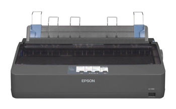 купить Printer Epson LX-1350 в Кишинёве 