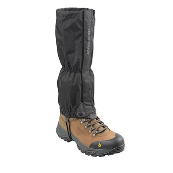 купить Бахилы Sea to Summit Grasshopper Gaiters, ACP012032 в Кишинёве 