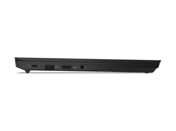Ноутбук Lenovo 14.0" ThinkPad E14 Gen 4 Black (Core i7-1255U 16Gb 512Gb) 