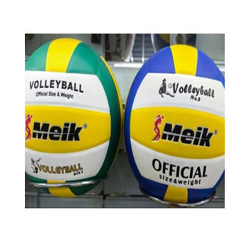 Minge volei Meik Official 2311-1489 (11352) 