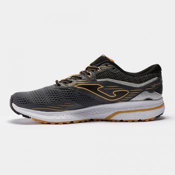 Беговые кроссовки JOMA - SPEED 2122 GRIS NEGRO 41 