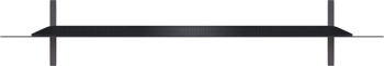 купить 55" OLED TV LG OLED55A16LA, Black (3840x2160 UHD, SMART TV, DVB-T2/C/S2) в Кишинёве 