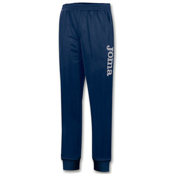 Pantaloni JOMA - SUEZ MARINO 