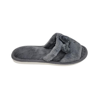 Тапочки Женские (36-41) 