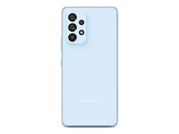 A53 5G 6/128Gb Light Blue 