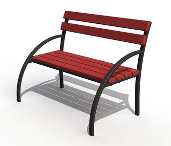купить Скамейка РТР 048 в Кишинёве 