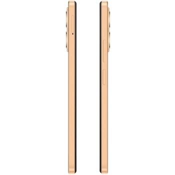 Redmi Note 12 6/128GB EU Gold 
