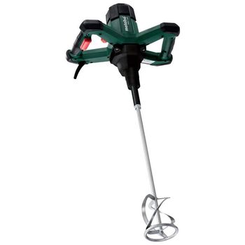 Mașină de amestecat Metabo RWEV 1200 614045000