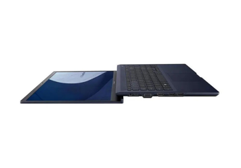 Ноутбук ASUS 15.6" ExpertBook B1 B1500CBA (Core i5-1235U 8Gb 512Gb) 