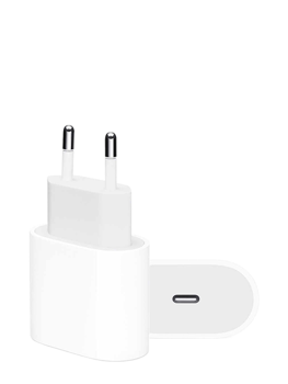 Apple Power Adapter USB-C 20W 